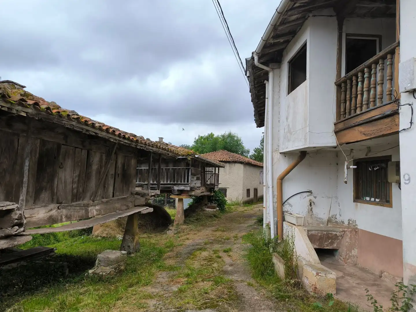 Casa a schiera in vendita a Parroquias surorientales, imagen 35