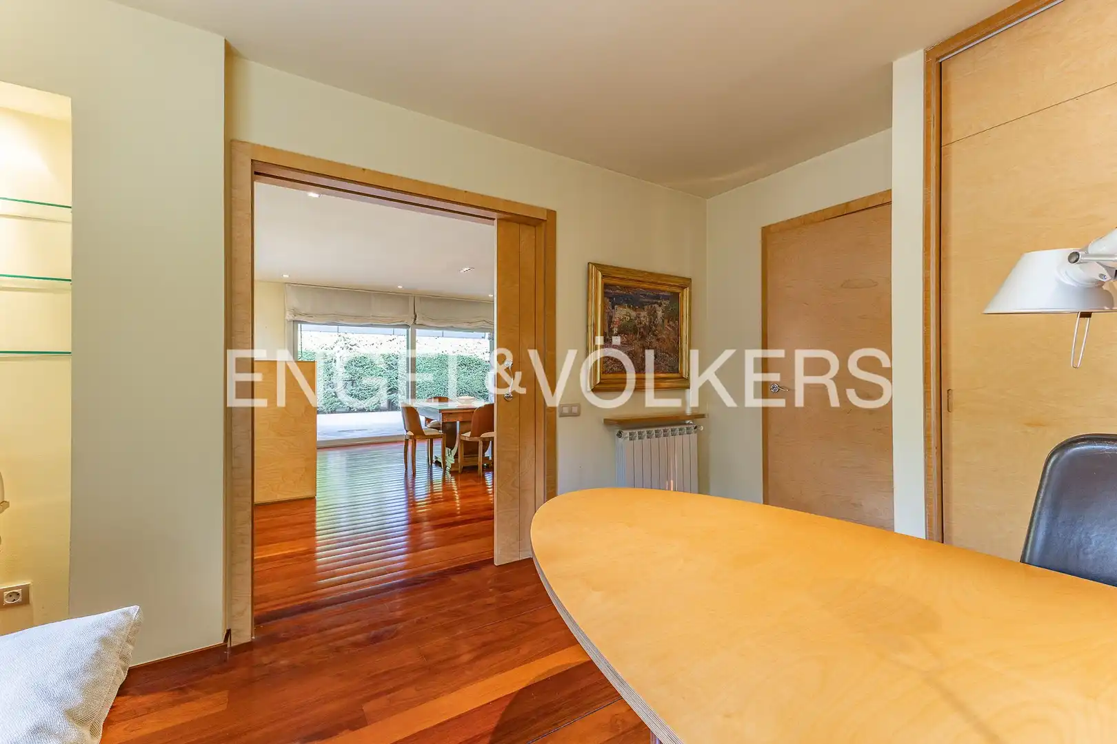 Casa con terraza en venta en Arxiu, imagen 52