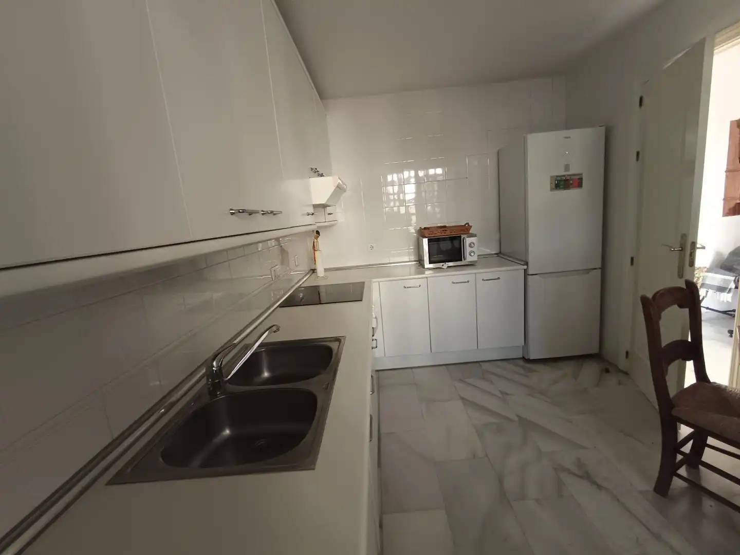 Reihenhaus mit Pool zum Verkauf in CALLE ANA DE AUSTRIA, imagen 61