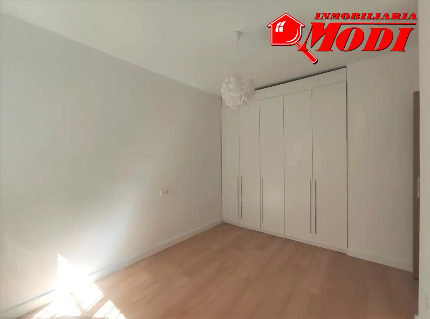 Schlafzimmer von Wohnung zum Verkauf in Padul mit Klimaanlage und Balkon