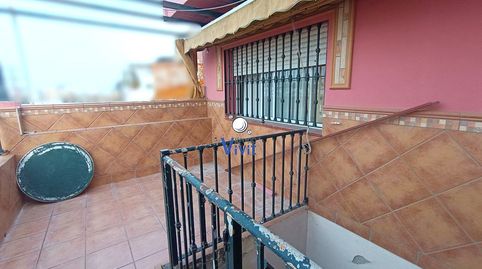 Foto 5 de Casa o xalet en venda a Oromana, Alcalá de Guadaira