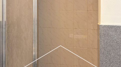 Photo 5 of Premises for sale in El Gall, Esplugues de Llobregat