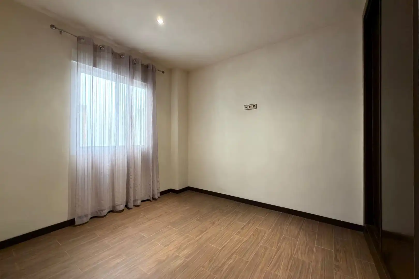 Apartamento con ascensor en venta en Playa del Cura, imagen 12
