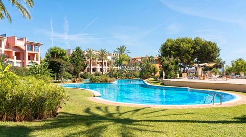 Foto 2 de Apartament en venda a Santa Ponça, Calvià