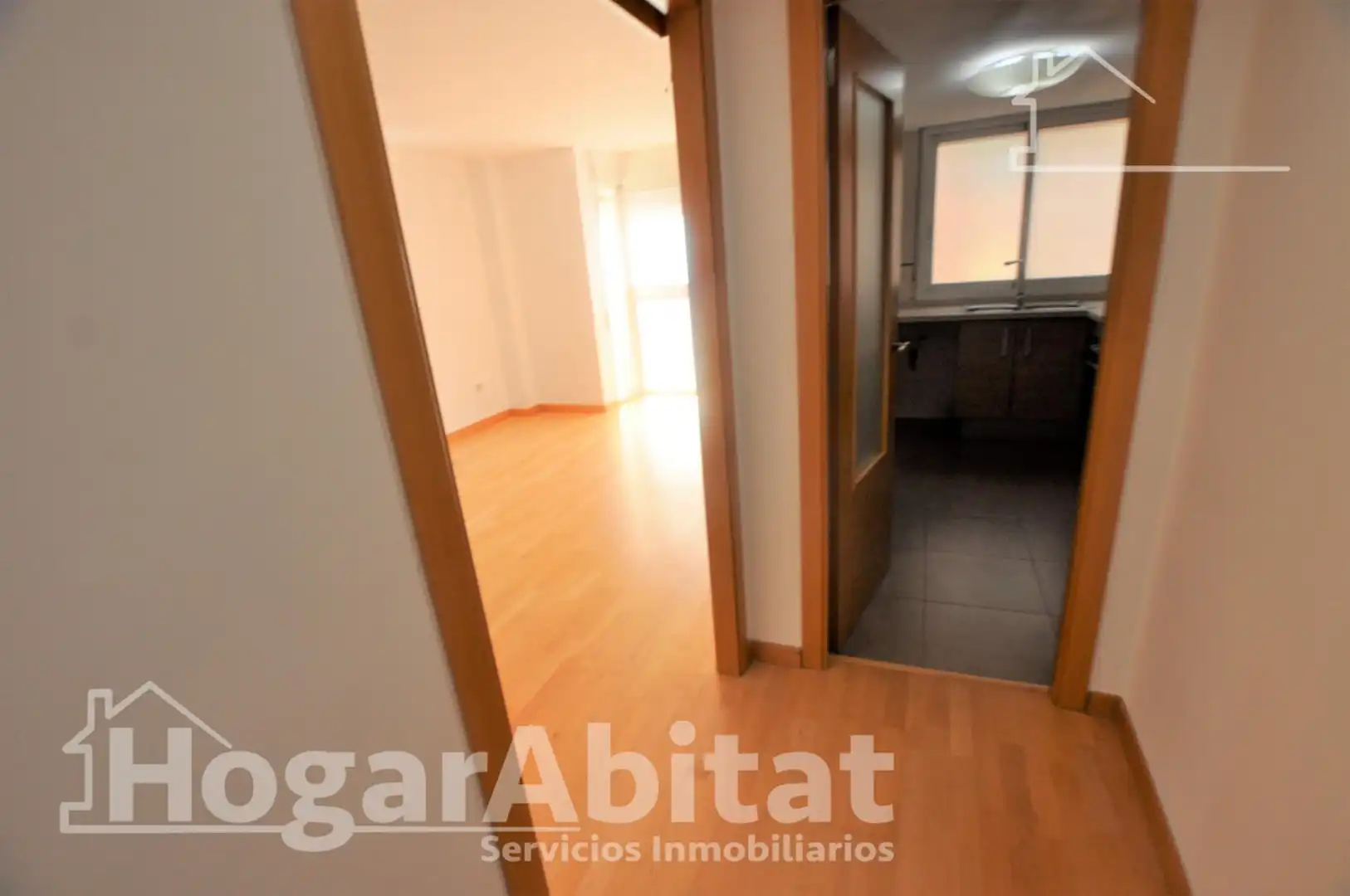 Habitación de Piso en venta en Mislata con Aire acondicionado