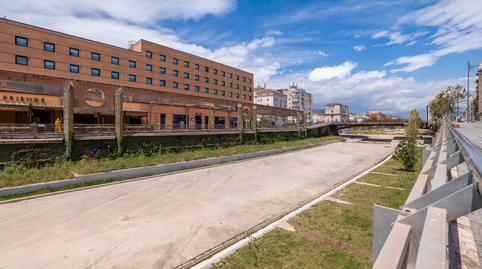 Foto 2 de Pis en venda a Calle García Briz, Centro Histórico, Málaga Capital