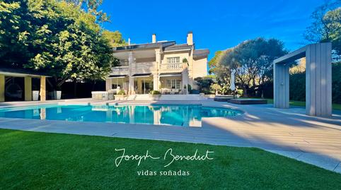 Foto 2 de Casa o xalet en venda a La Pineda, Barcelona