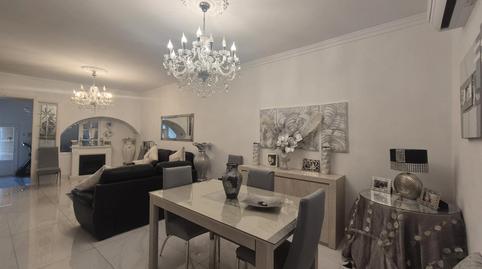 Foto 5 de Dúplex en venta en Carrer D'es Badaluc, Felanitx Poble, Felanitx