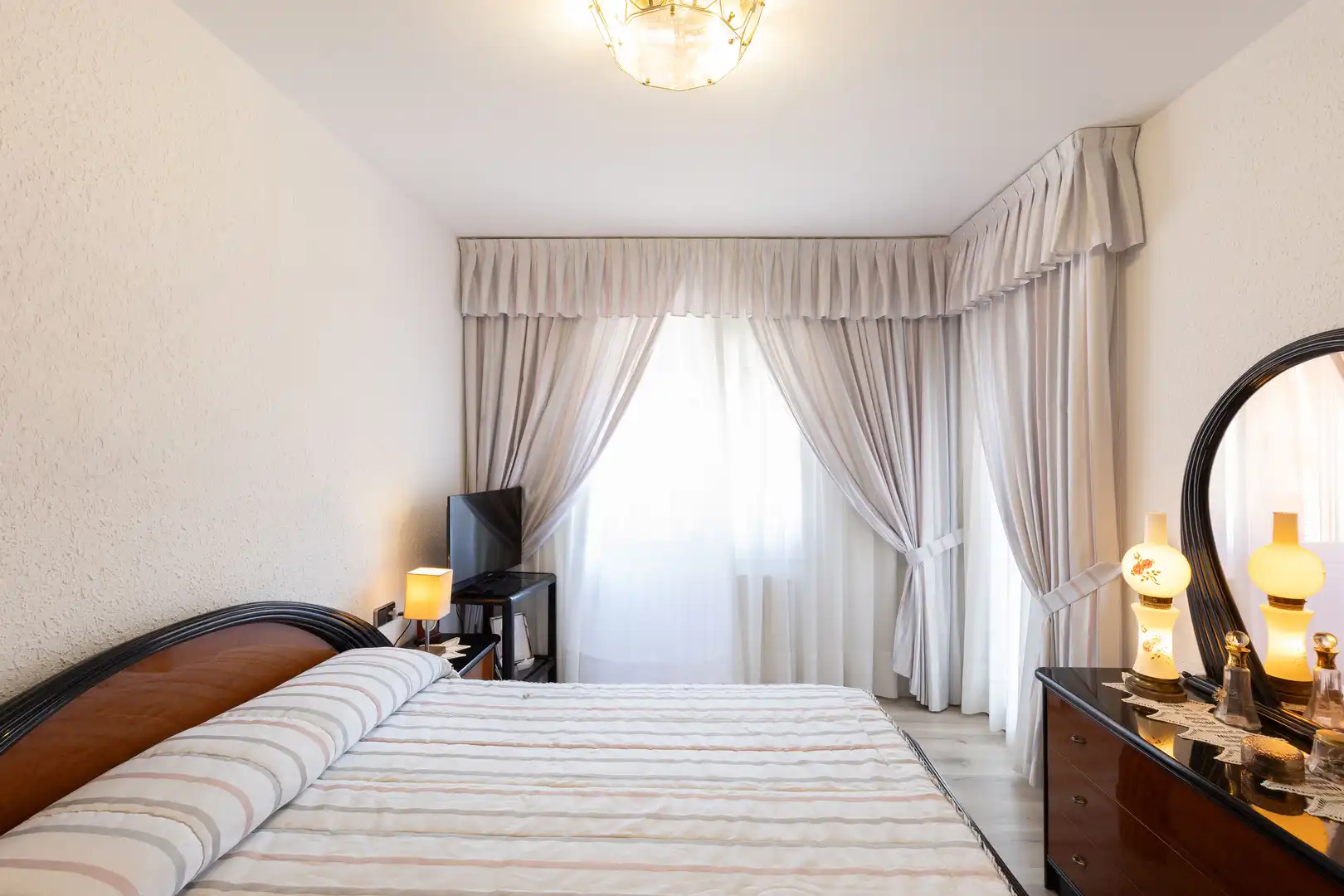 House with terrace for sale in Zona alta, imagen 13