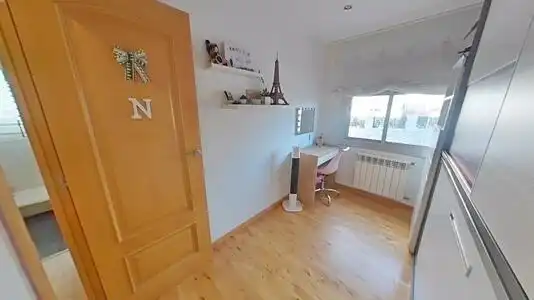 Piso con terraza en venta en Les Oliveres, imagen 38