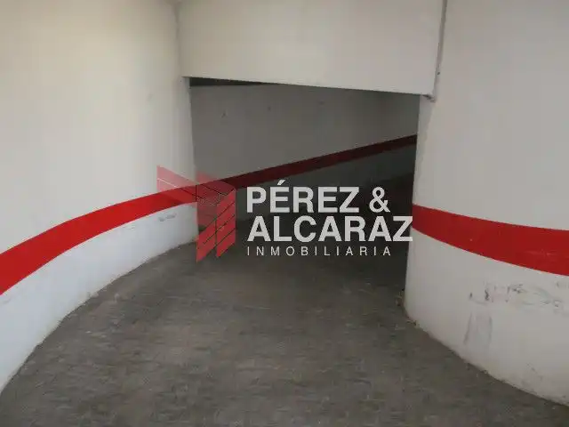 Individuale in vendita a Avenida República Dominicana, imagen 2