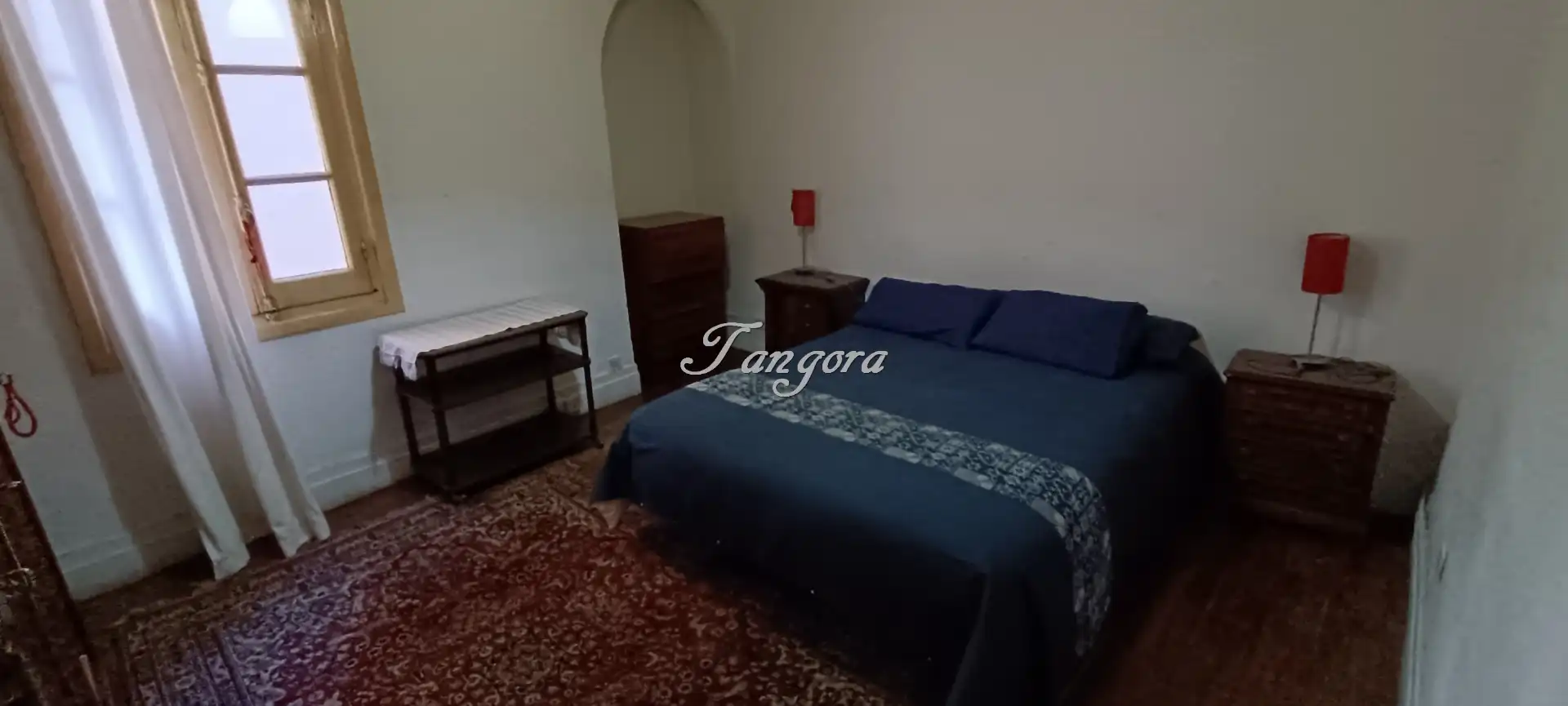 Piso con terraza en venta en Gobela Kalea, imagen 23
