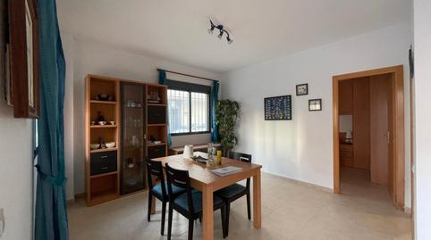 Photo 3 of Apartment to rent in Carrer Eduardo Dato, Moncófar Playa, Castellón