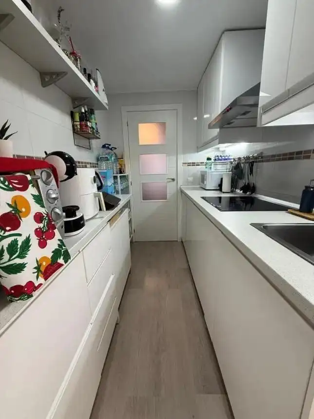 Wohnung zum Verkauf in Centro, imagen 8