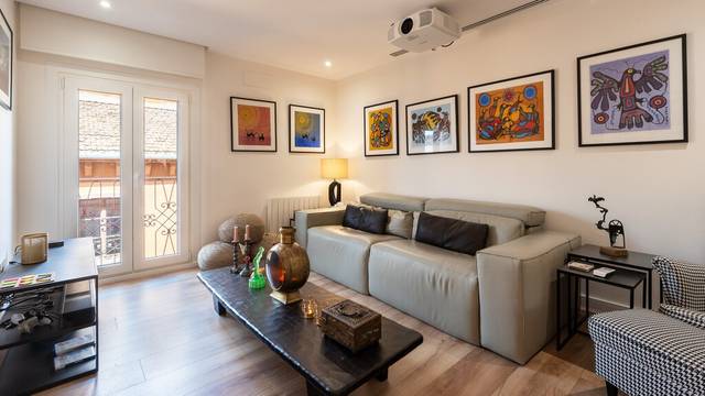 Apartamento en Venta en Sant Nicolau