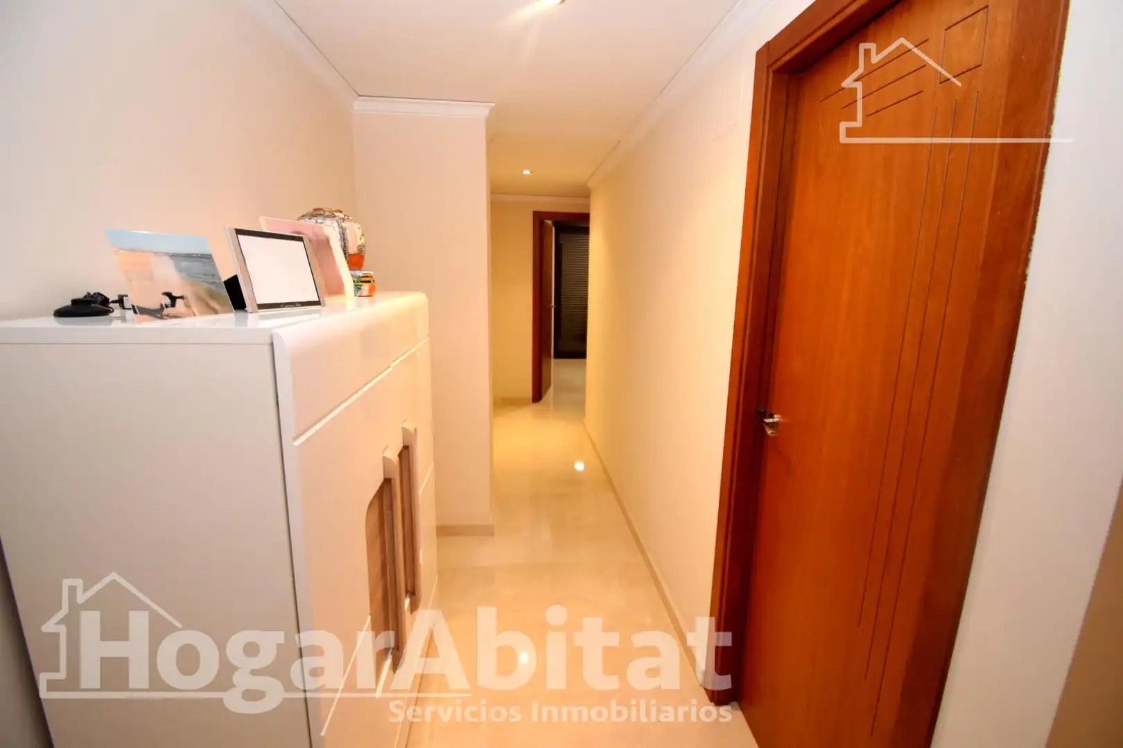 Appartement avec ascenseur à vendre à Calle Major, imagen 30