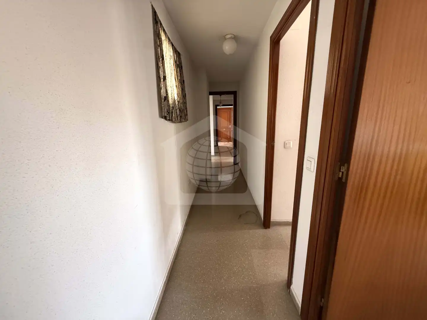 Piso con terraza en venta en Calle Lorenzo Silva, imagen 17