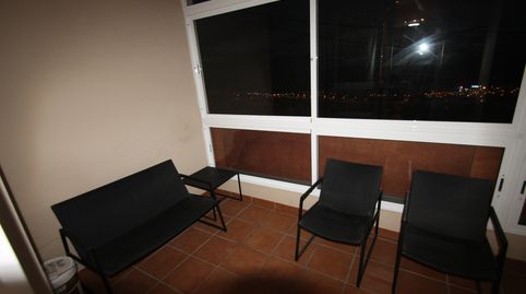 Foto 4 de Piso de alquiler en Barranco Grande, Santa Cruz de Tenerife Capital