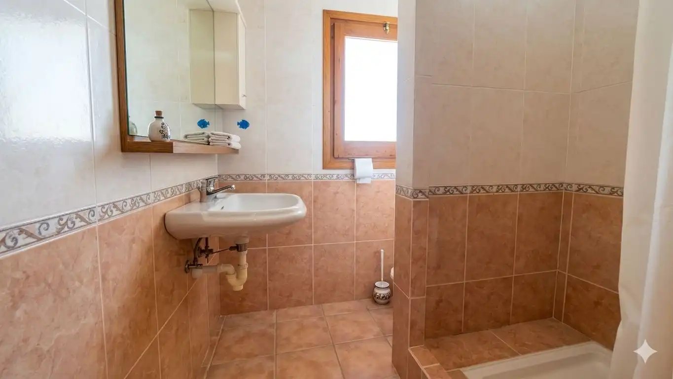 Villa avec piscine à vendre à Aiguafreda - Sa Tuna, imagen 17