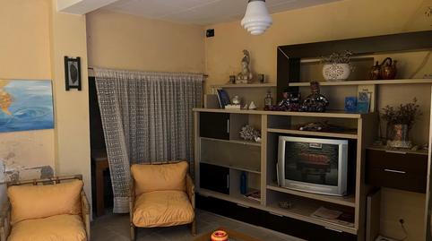 Photo 4 of House or chalet for sale in Osor, Girona