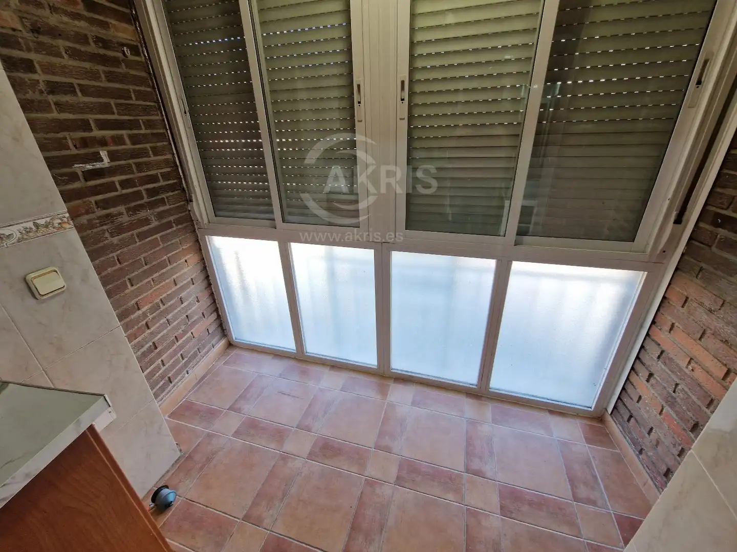 Appartement avec ascenseur à louer à Calvo Sotelo, imagen 9