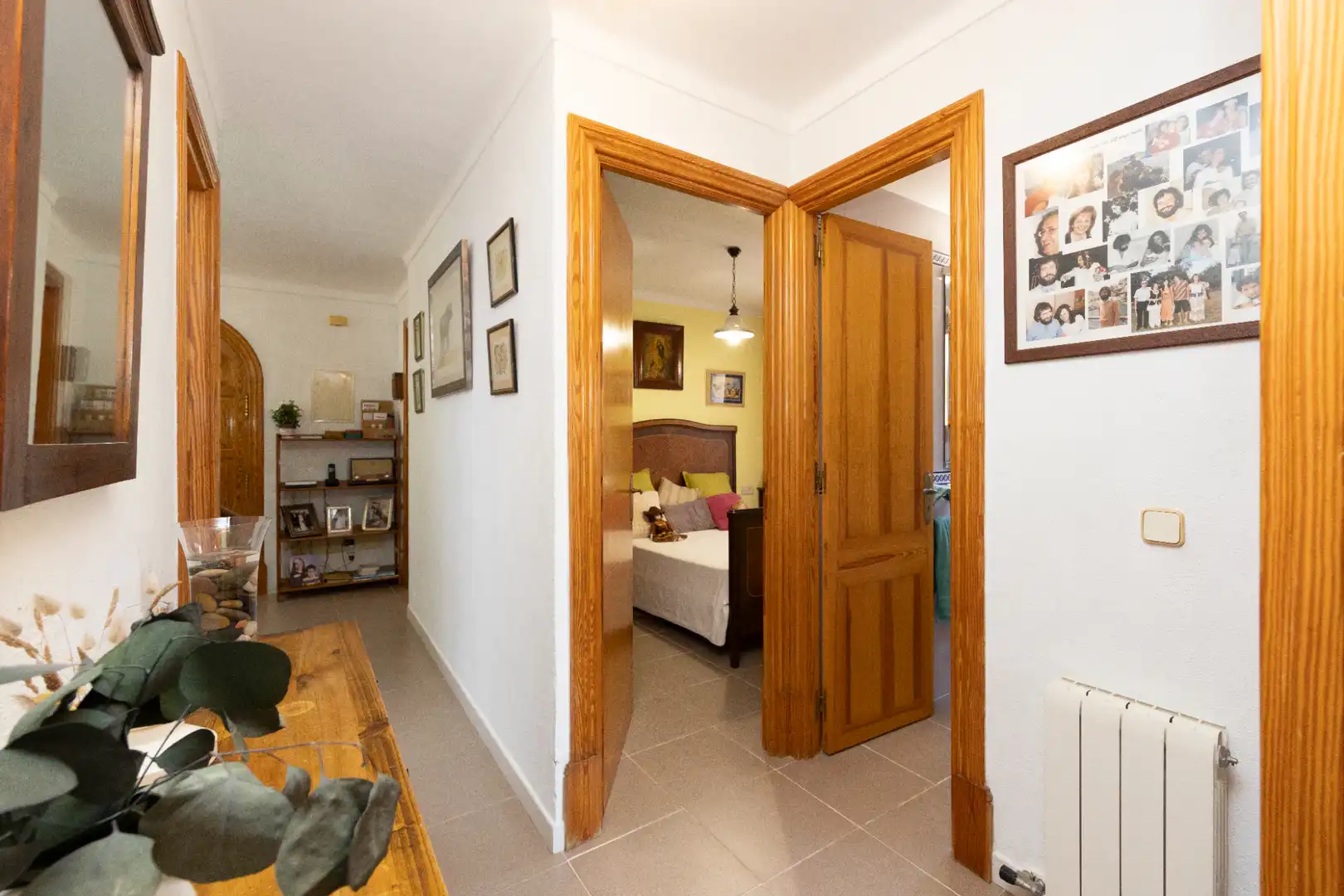 Villa avec terrasse à vendre à Pòrtol, imagen 54