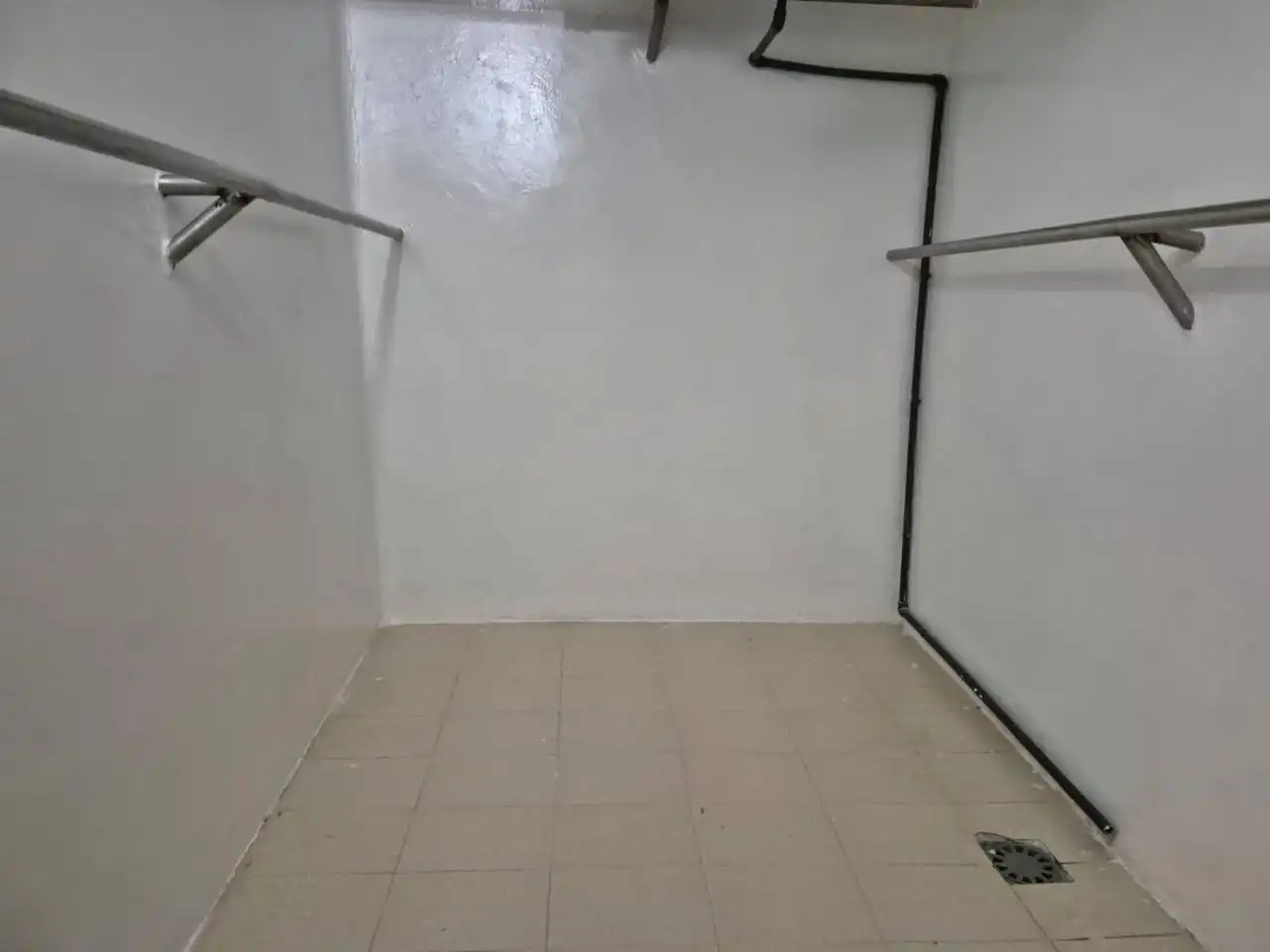 Local de alquiler en Sobrado (A Coruña)