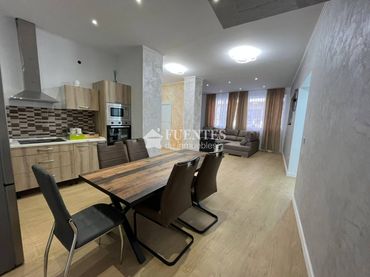 Appartement à vendre à Calle Cerdá