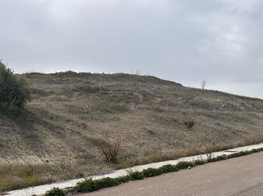 Terreni e lotti in vendita a Villanueva del Arzobispo