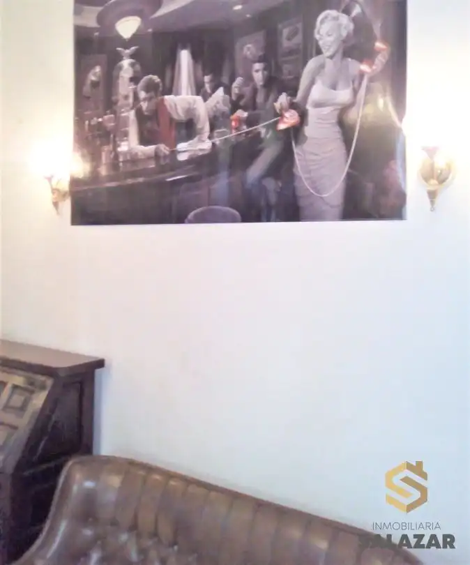 Flat for rent in Bilbao , Bizkaia