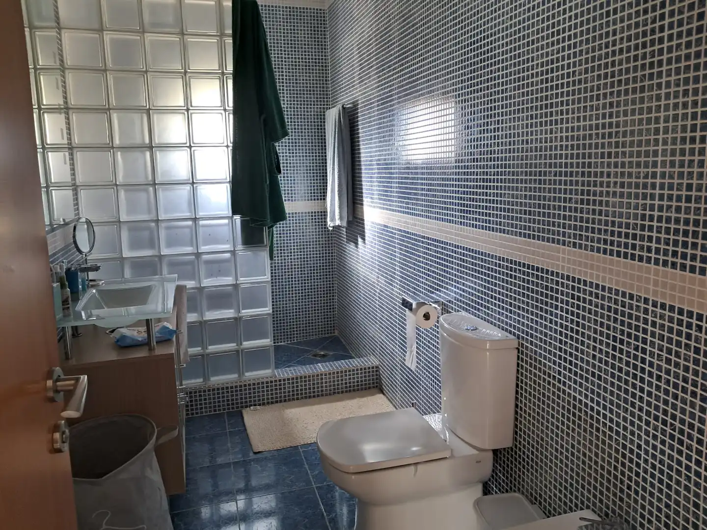 House with terrace for sale in Castellet i la Gornal, imagen 14