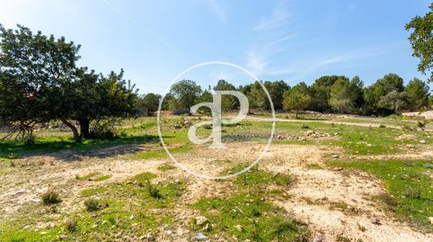Foto 5 von Residential zum Verkauf in Godelleta, Valencia