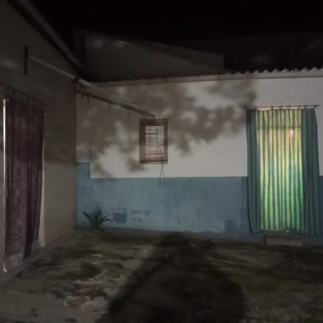 House for sale in La Puebla de Almoradiel, imagen 14