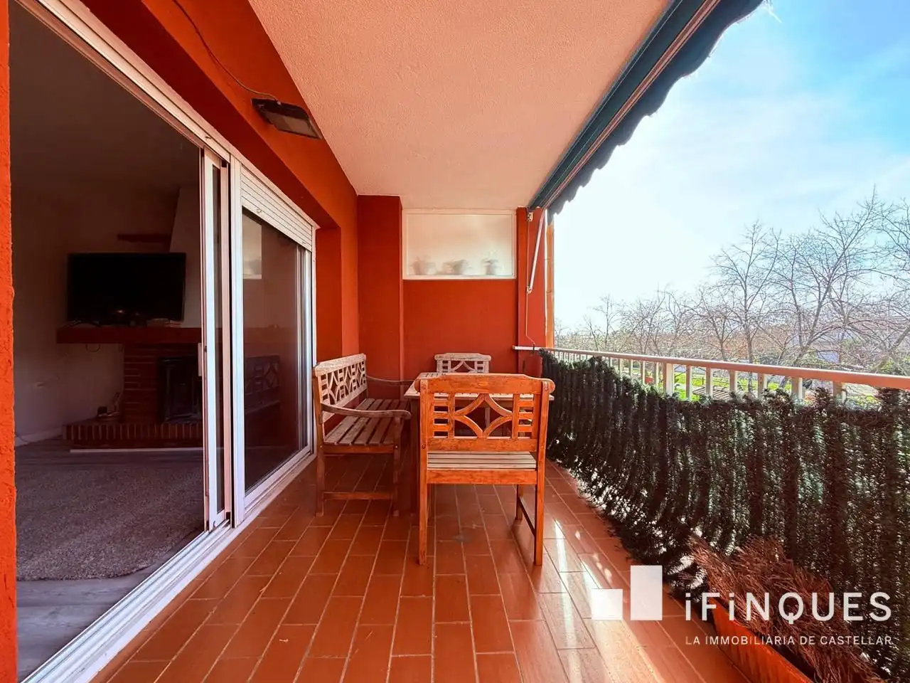 Casa o chalet en venta en Espai Tolra - Els Pedrissos - Can Carner