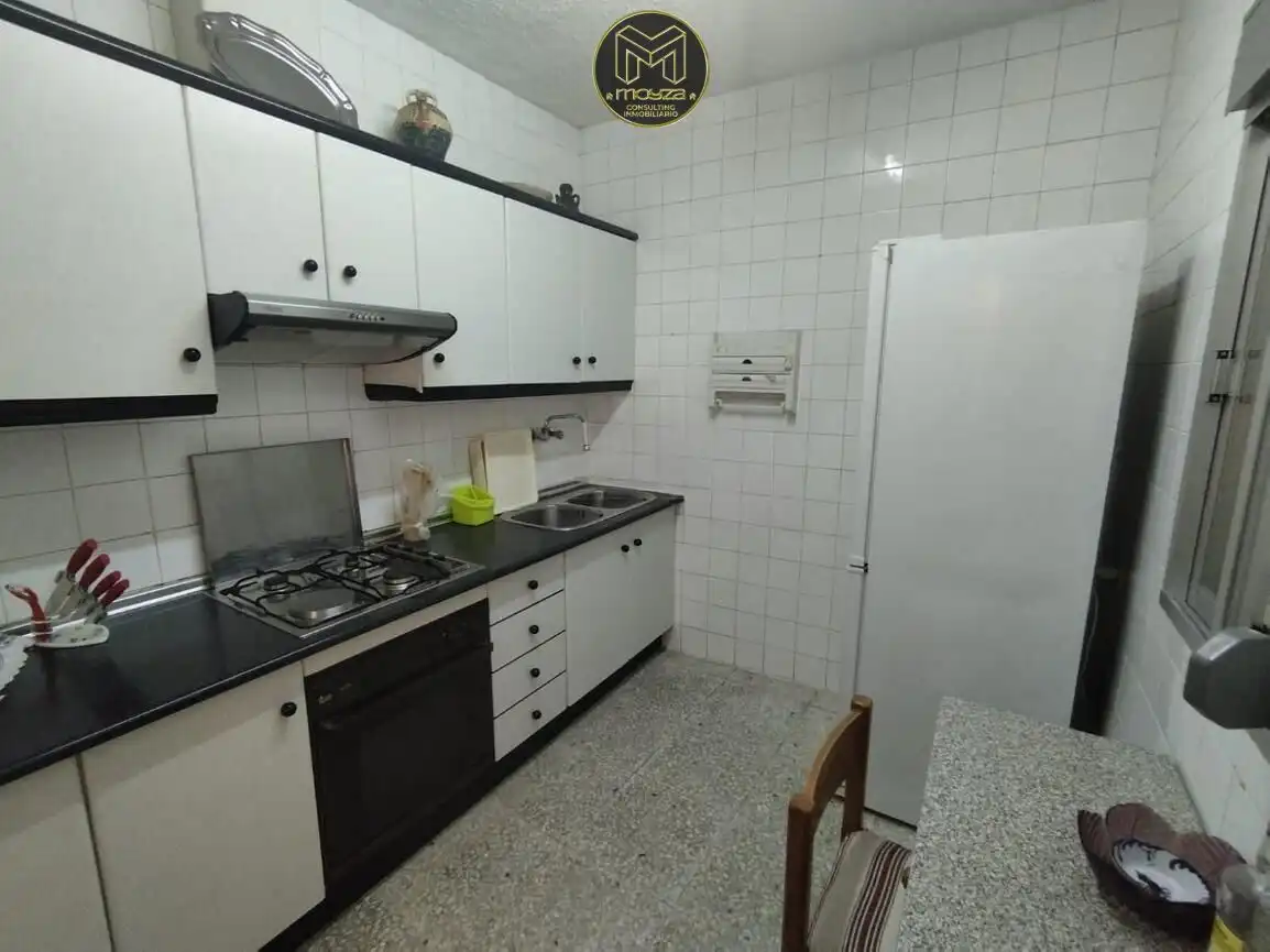 Maison avec terrasse à vendre à Torreblascopedro, imagen 3