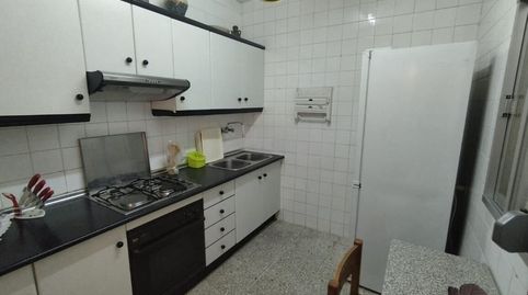 CASA EN LINARES, imatge 3
