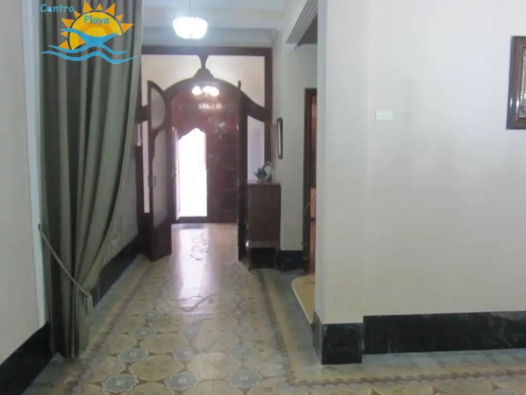Villa à vendre à Nules, imagen 15