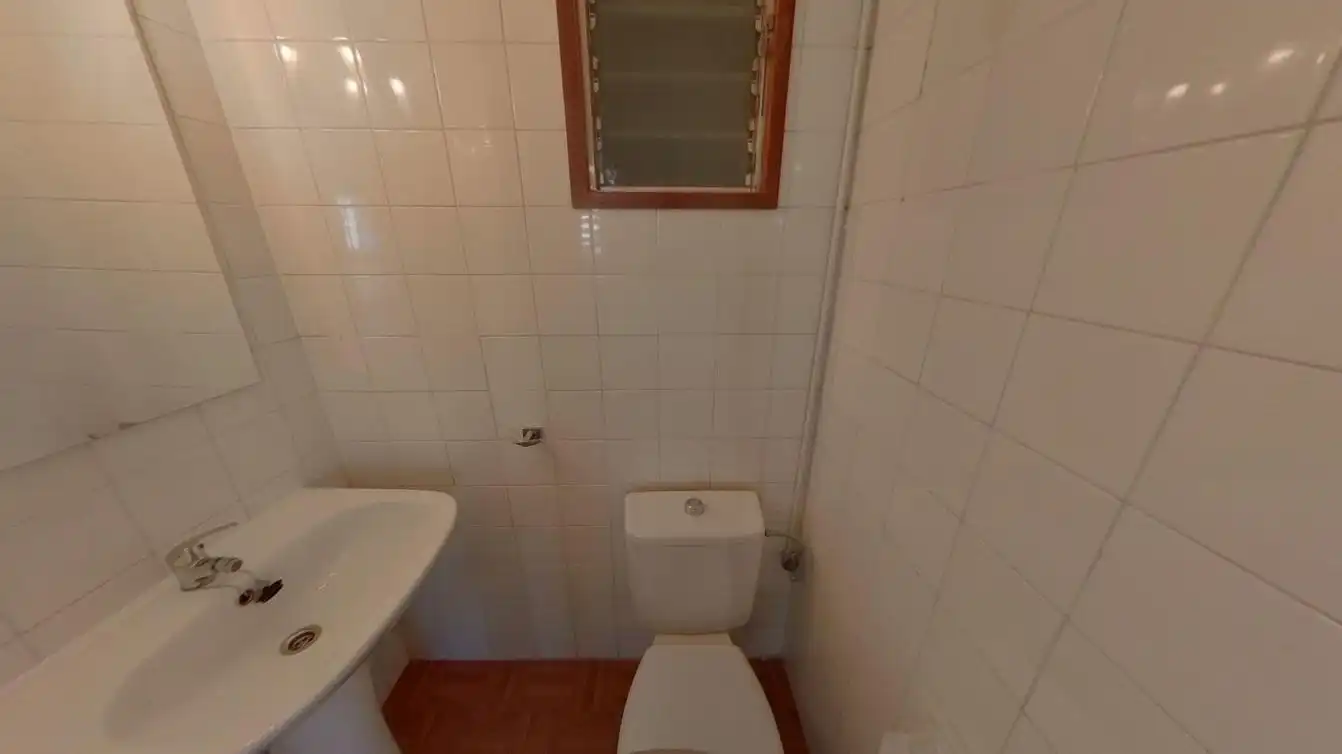 Apartament amb terrassa en venda a La Carihuela - Los Nidos, imagen 24