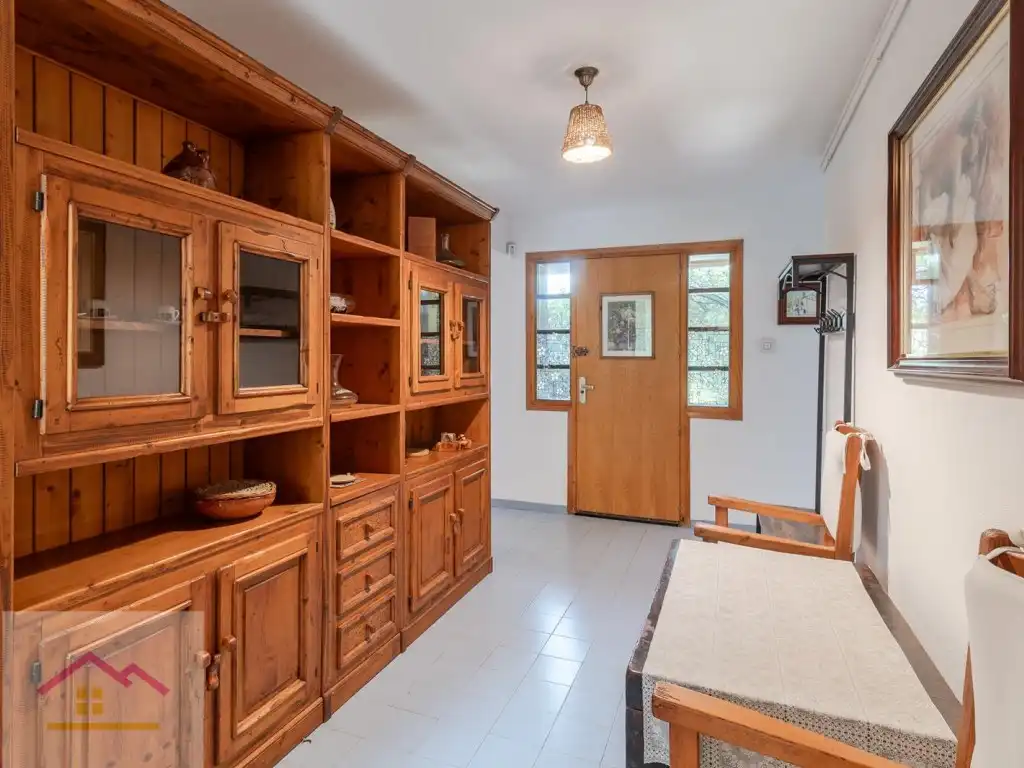 Casa o chalet en venta en Avenida Moreras Las, 7, L'Alcora