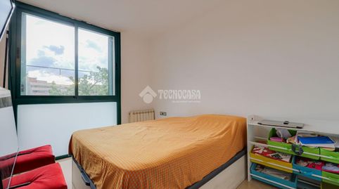Foto 5 de Pis en venda a Montigalà, Badalona