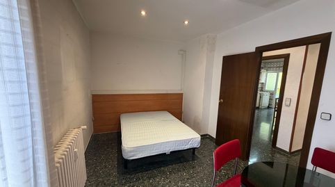 Photo 3 of Flat for sale in Carrer Acadèmia, Instituts - Universitat, Lleida Capital