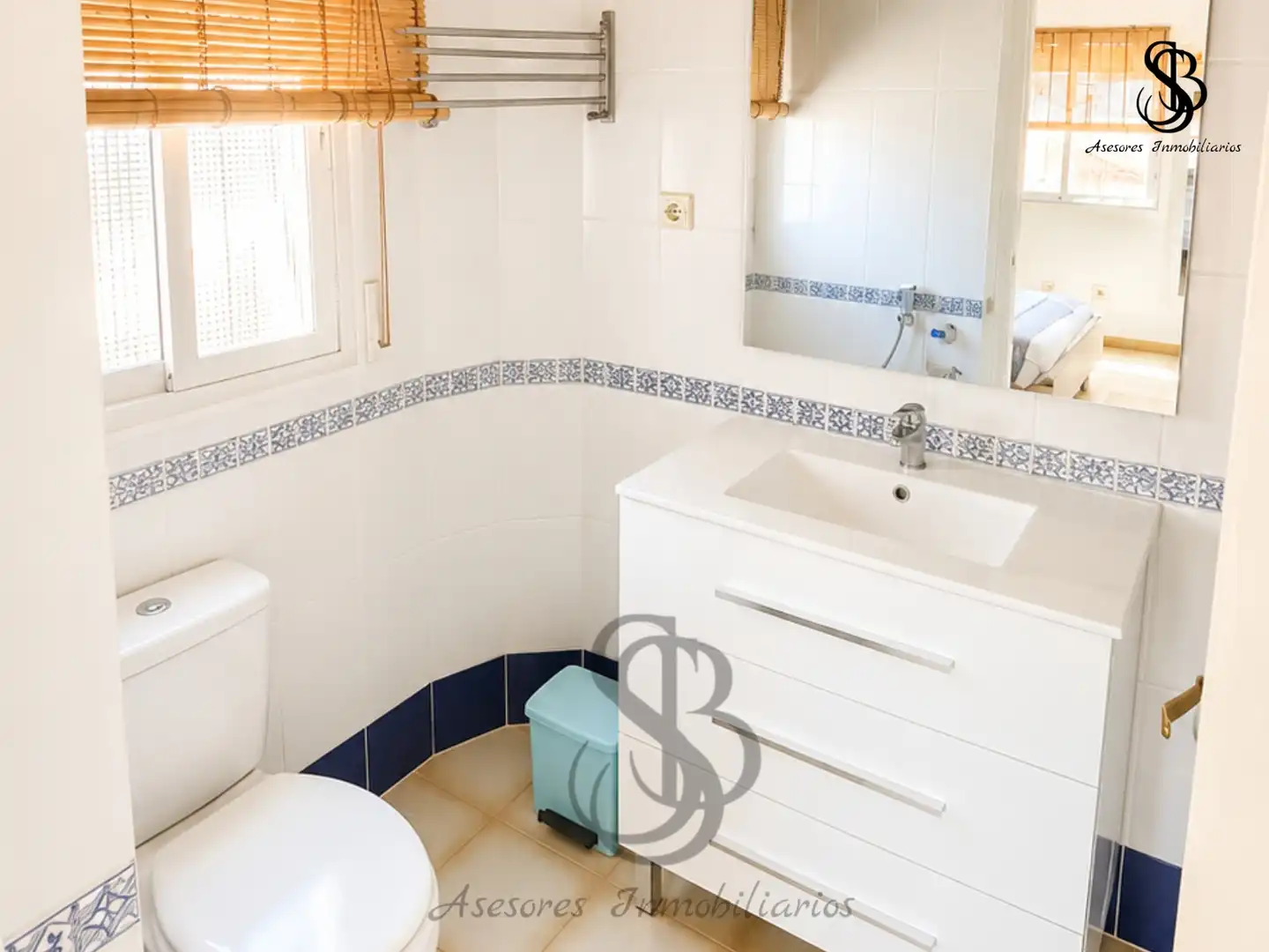 Villa avec piscine à vendre à Partida Pisnella, imagen 15