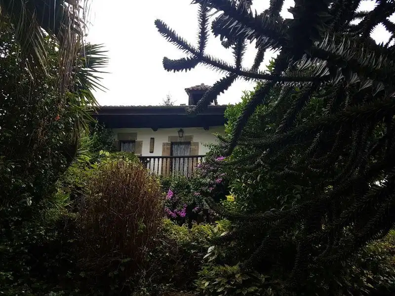 House with terrace for sale in Bricia, imagen 37