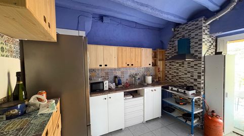 Foto 4 de Casa o xalet en venda a Carrer Prat de la Riba, Porrera, Tarragona