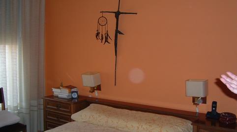 Foto 5 de Pis en venda a Centre, Tortosa