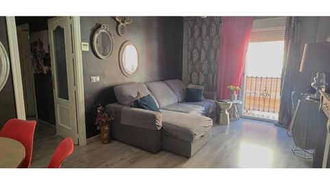 Foto 3 de Piso en venta en Calle Numáncia, El Parador de las Hortichuelas, Roquetas de Mar