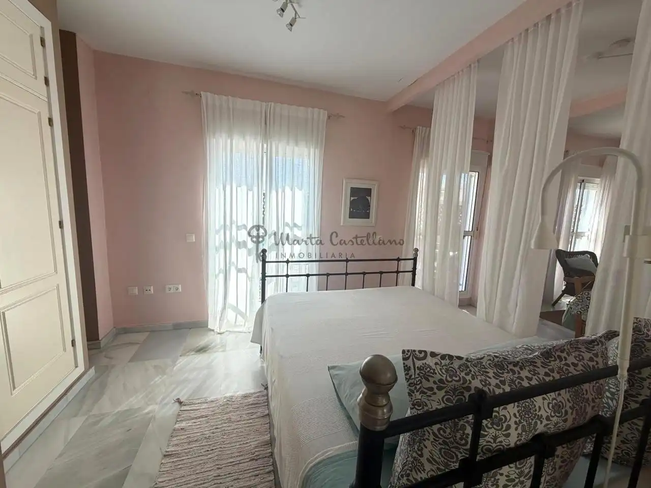 Flat with lift for sale in Centro - La Costilla, imagen 11