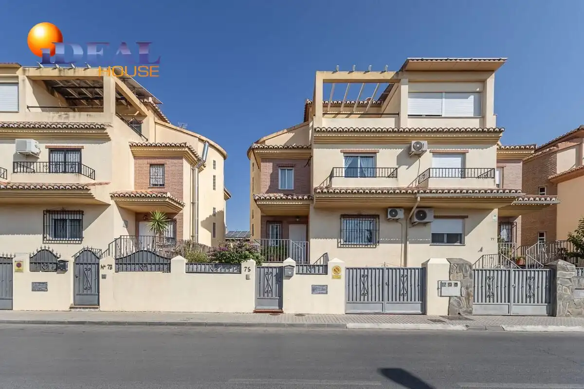 Home with pool for sale in Calle CARLOS CANO (HI), imagen 37