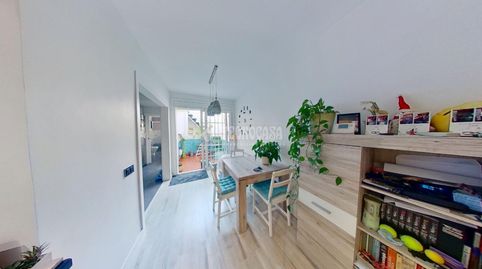 Photo 2 of Flat for sale in Creu de Barberà, Sabadell