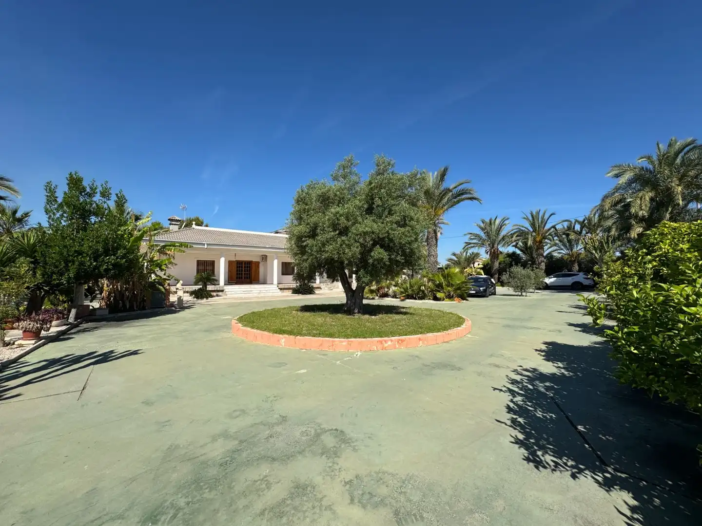 House with pool for sale in Perleta - Maitino, imagen 4